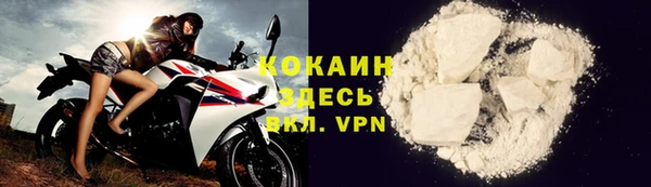 дмт Верея