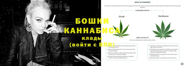 гидропоника Верхний Тагил