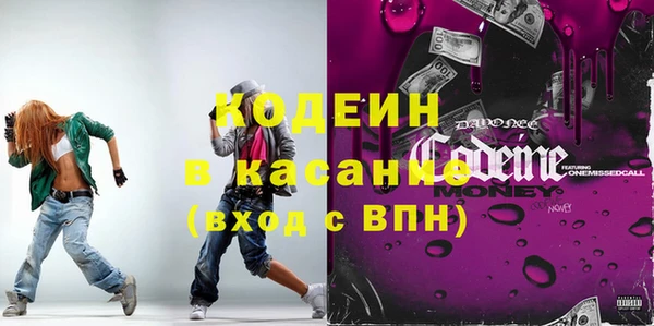 дмт Верея