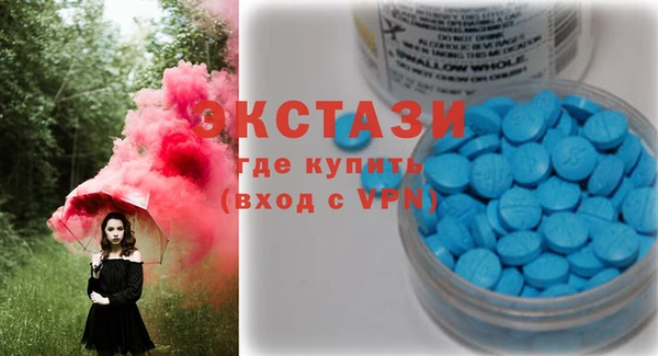 гидропоника Верхний Тагил