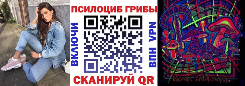 ОМГ ОМГ маркетплейс  Вуктыл  Галлюциногенные грибы прущие грибы 